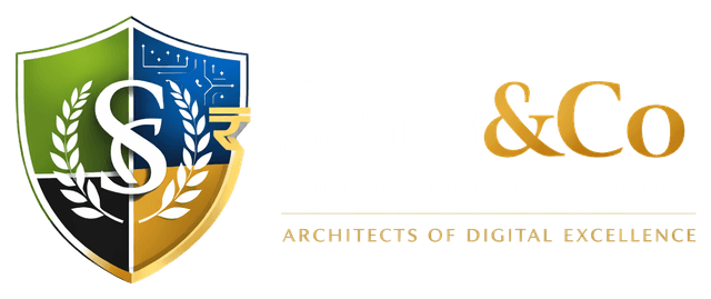 Sam&Co Solutions India Private Limited