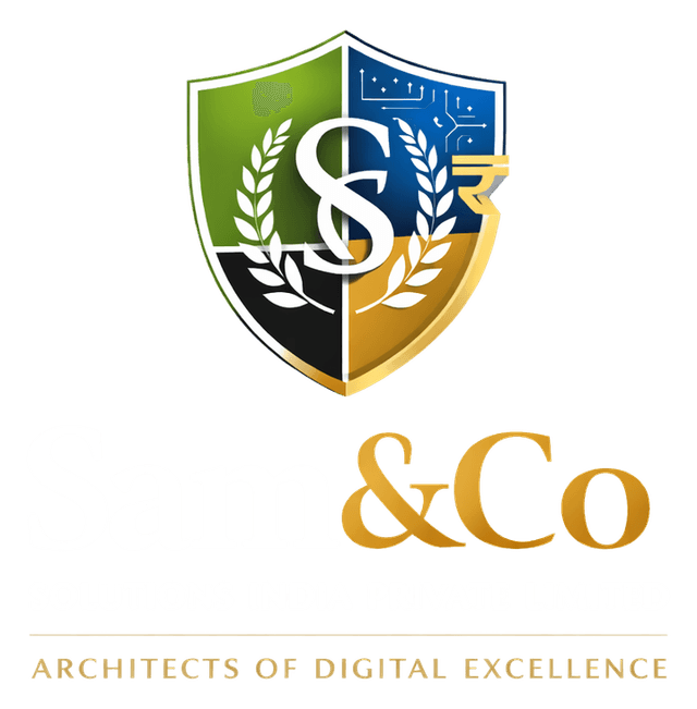 Sam&Co